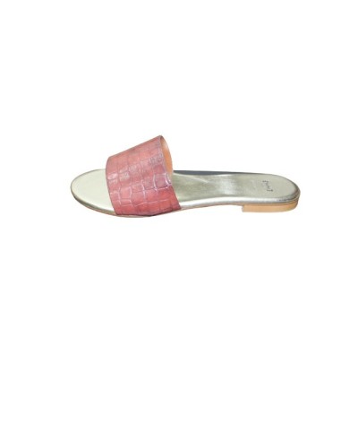 Chaussures plates Emme Marella
