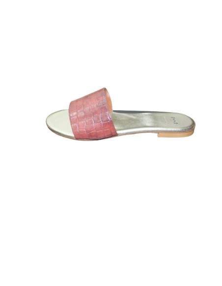 Chaussures plates Emme Marella