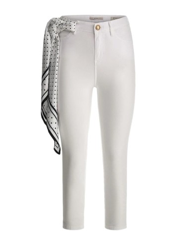 Pantalon skinny stretch Guess