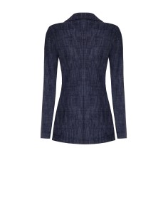 Veste Rinascimento 2