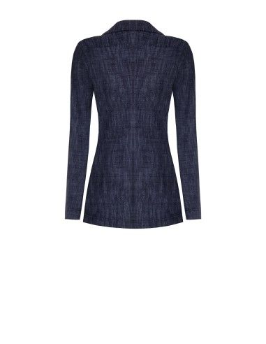 Veste Rinascimento