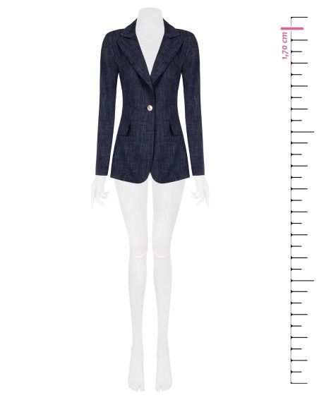 Veste Rinascimento