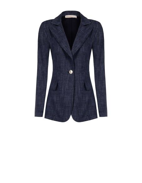Veste Rinascimento