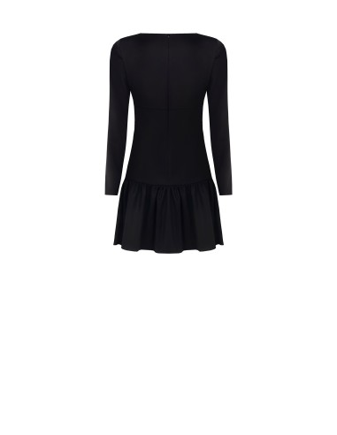 Robe Rinascimento
