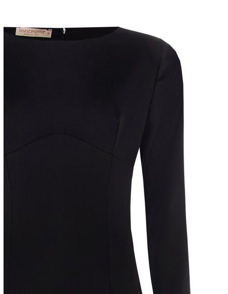 Robe Rinascimento