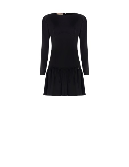 Robe Rinascimento
