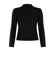 Veste Rinascimento Curvy 2