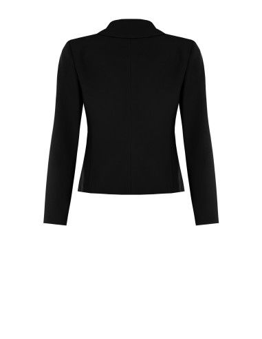 Veste Rinascimento Curvy