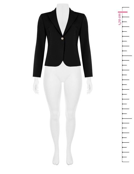 Veste Rinascimento Curvy