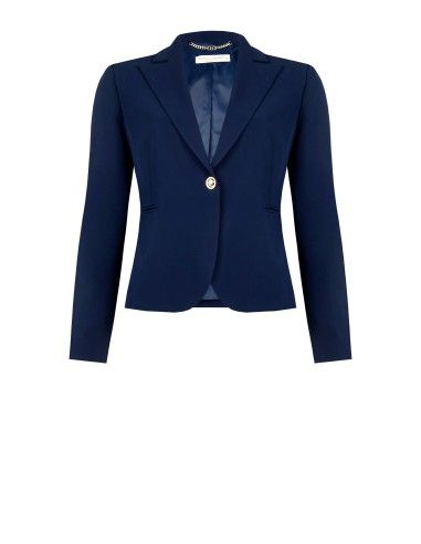 Veste Rinascimento Curvy