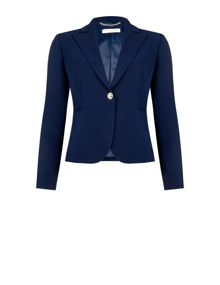 Veste Rinascimento Curvy