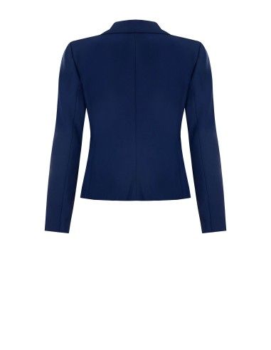 Veste Rinascimento Curvy