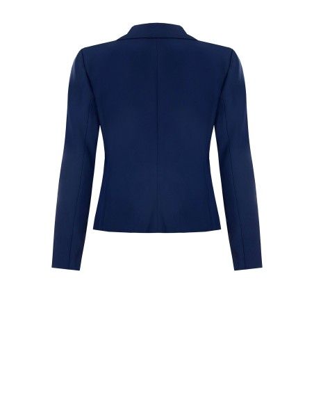 Veste Rinascimento Curvy