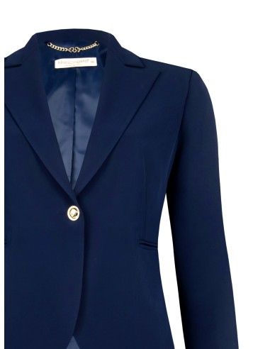 Veste Rinascimento Curvy