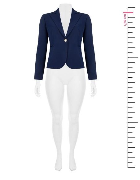 Veste Rinascimento Curvy