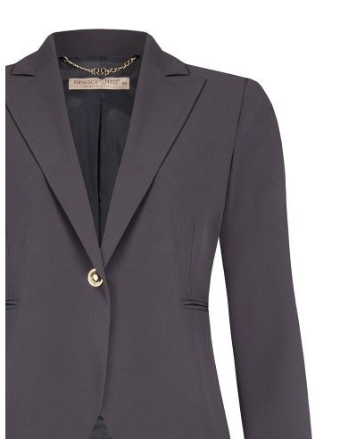 Veste Rinascimento Curvy