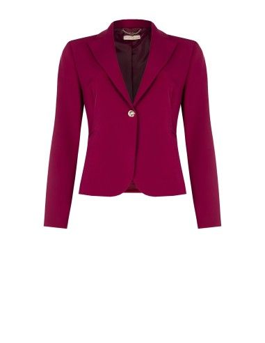 Veste Rinascimento Curvy