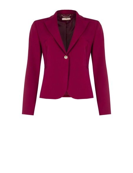 Veste Rinascimento Curvy