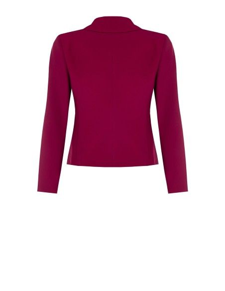 Veste Rinascimento Curvy