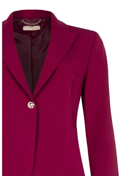 Veste Rinascimento Curvy