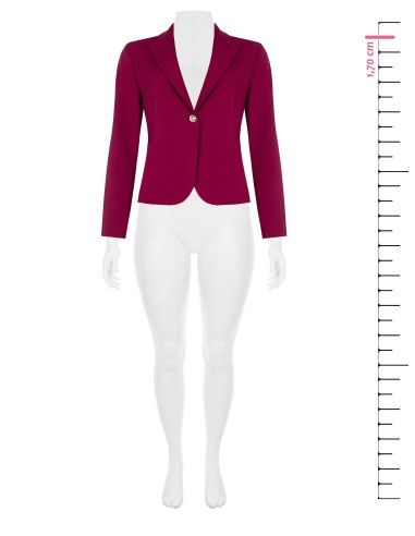 Veste Rinascimento Curvy