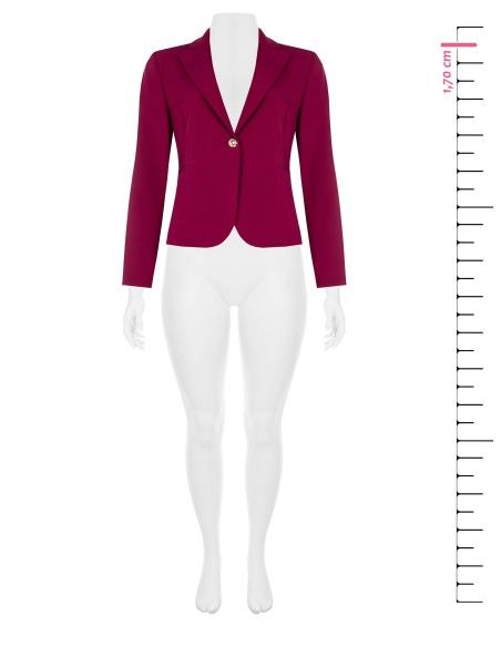 Veste Rinascimento Curvy