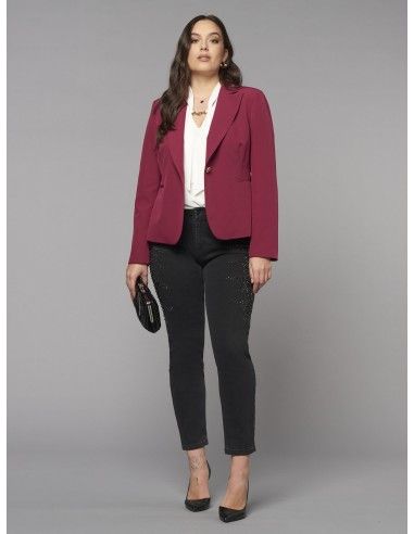Veste Rinascimento Curvy