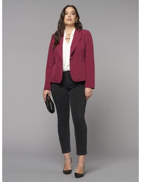 Veste Rinascimento Curvy