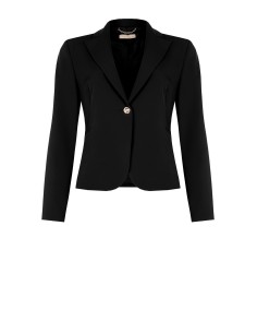 Veste Rinascimento Curvy