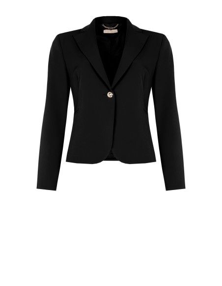 Veste Rinascimento Curvy