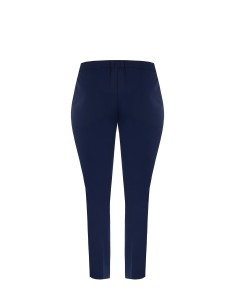 Pantalon Rinascimento Curvy 2