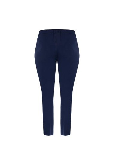 Rinascimento Curvy-broek