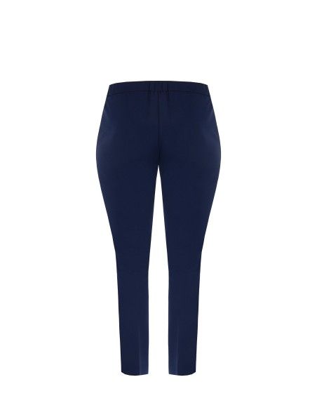 Pantalon Rinascimento Curvy