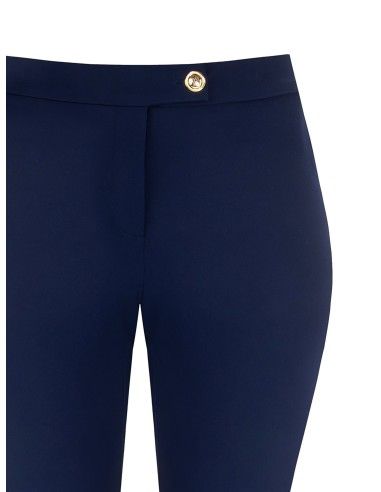 Pantalon Rinascimento Curvy
