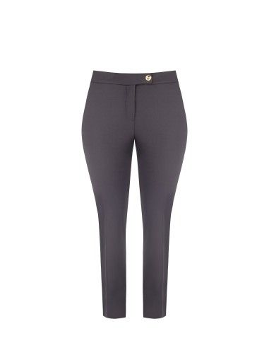 Pantalon Rinascimento Curvy