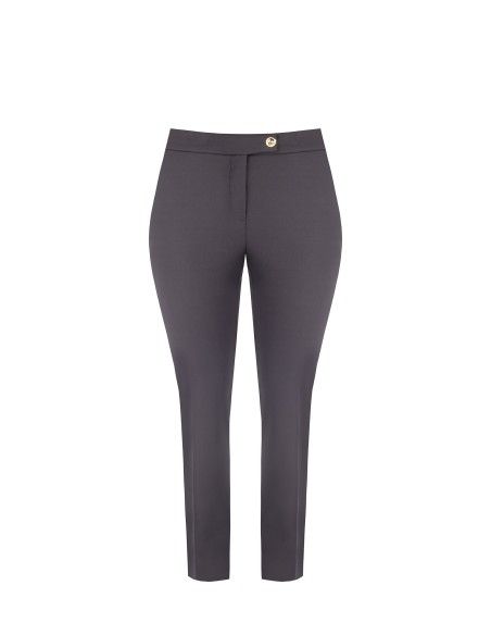 Pantalon Rinascimento Curvy