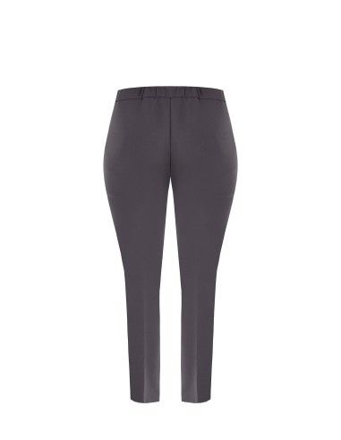 Rinascimento Curvy-broek