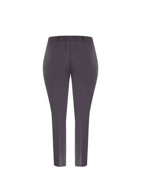 Pantalon Rinascimento Curvy