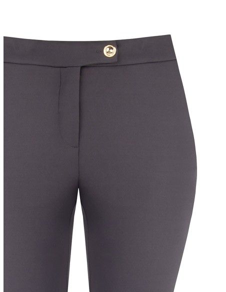 Pantalon Rinascimento Curvy