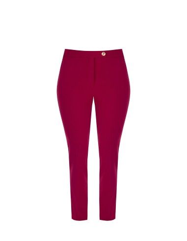 Rinascimento Curvy-broek
