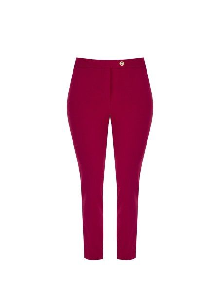 Pantalon Rinascimento Curvy
