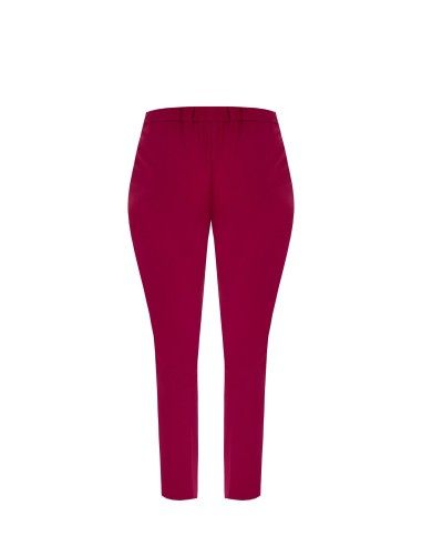 Rinascimento Curvy-broek