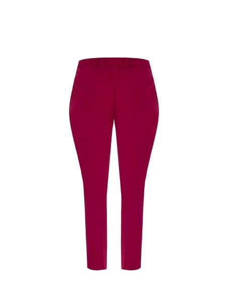 Rinascimento Curvy-broek