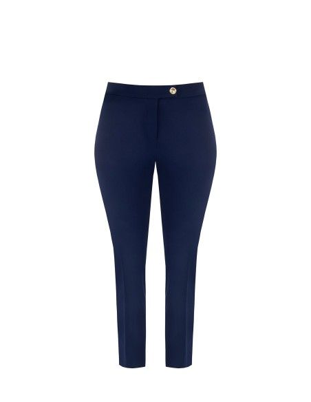 Pantalon Rinascimento Curvy