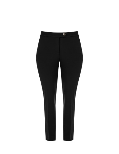 Rinascimento Curvy-broek