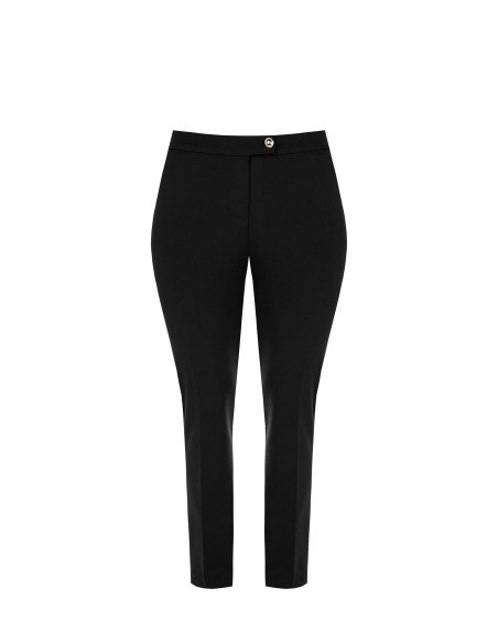 Pantalon Rinascimento Curvy