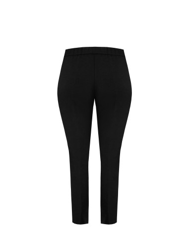 Pantalon Rinascimento Curvy