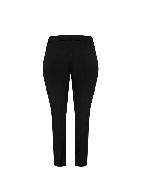 Pantalon Rinascimento Curvy