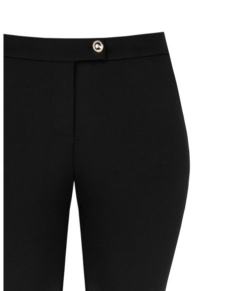 Pantalon Rinascimento Curvy