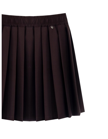Jupe Rinascimento